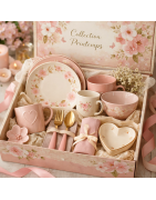 Coffrets & Cadeaux